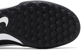 Nike 舒適運動 TF(膠質碎釘)防滑透氣足球鞋 男女同款 黑色 Purchase Nike 舒適運動 TF(膠質碎釘)防滑透氣足球鞋 男女同款 黑色