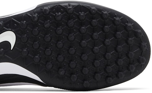 Nike Premier 3 Low TF 'Hitam Putih' HM0283-001 Purchase Nike Premier 3 Low TF 'Hitam Putih' HM0283-001