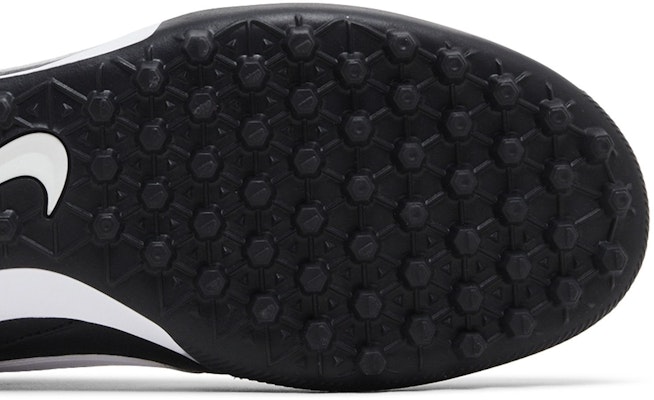 Nike Premier 3 Low TF 'Black White' HM0283-001 Purchase Nike Premier 3 Low TF 'Black White' HM0283-001