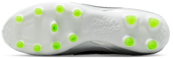 耐克Premier 3 金属银/荧光黄/黑色 HM0265-004 Order 耐克Premier 3 金属银/荧光黄/黑色 HM0265-004