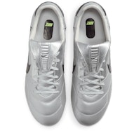 耐克Premier 3 金属银/荧光黄/黑色 HM0265-004 Shop 耐克Premier 3 金属银/荧光黄/黑色 HM0265-004