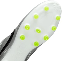 耐克Premier 3 金属银/荧光黄/黑色 HM0265-004 Sizing 耐克Premier 3 金属银/荧光黄/黑色 HM0265-004