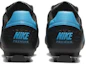 Purchase Nike Premier 3 SG-PRO Anti-Clog Traksi 'Hitam Biru' AT5890-040