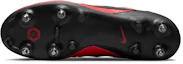 Details for Nike Premier 3 SG-PRO Anti-Clog Tractie ''Rood Zwart'' AT5890-606
