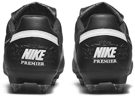 耐克Premier 3 SG PRO防堵钉黑白足球鞋 AT5890-010 Purchase 耐克Premier 3 SG PRO防堵钉黑白足球鞋 AT5890-010