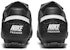 Nike Premier 3 SG-PRO Anti-Clog Cengkaman Hitam Putih AT5890-010