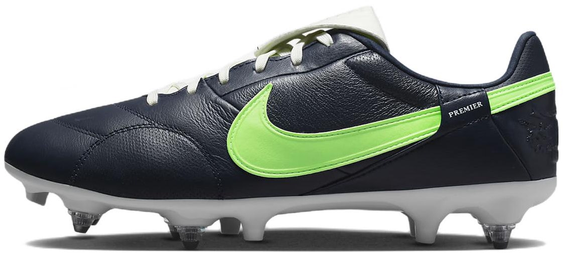 nike-premier-3-sg-pro-anti-clog-traction-obsidian-rage-green-at-5890-431