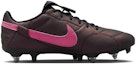 Order 나이키 프리미어 3 SG-PRO 퍼플/핑크 (Nike Premier 3 SG-PRO 퍼플/핑크) AT5890-560