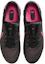 Shop Nike Premier 3 SG-PRO Anti-Clog Trazione Viola Spaziale Rosa Blast AT5890-560