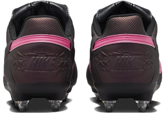 Nike Premier 3 SG-PRO Anti-Clog Traction Space Purple Pink Blast AT5890-560 Purchase Nike Premier 3 SG-PRO Anti-Clog Traction Space Purple Pink Blast AT5890-560