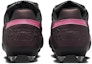 Purchase 나이키 프리미어 3 SG-PRO 퍼플/핑크 (Nike Premier 3 SG-PRO 퍼플/핑크) AT5890-560