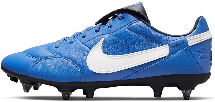 nike-premier-3-sg-pro-ac-blue-white-at-5890-414