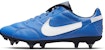 Nike Premier 3 SG Pro AC 'Biru Putih' AT5890-414