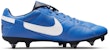 Nike Premier 3 SG Pro AC 'Biru Putih' AT5890-414
