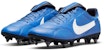 Nike Premier 3 SG Pro AC 'Biru Putih' AT5890-414