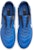 Nike Premier 3 SG Pro AC 'Biru Putih' AT5890-414