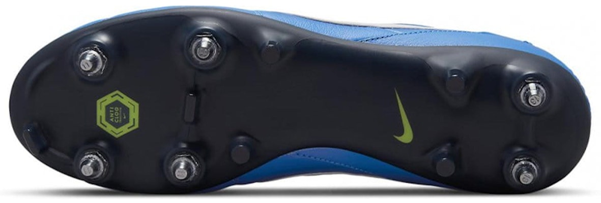 Nike Premier 3 SG Pro AC 'Biru Putih' AT5890-414 Purchase Nike Premier 3 SG Pro AC 'Biru Putih' AT5890-414