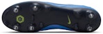 Nike Premier 3 SG Pro AC 'Biru Putih' AT5890-414