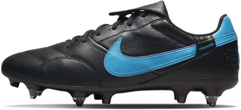 nike-premier-3-sg-pro-anti-clog-traction-black-blue-at-5890-040