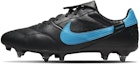 Buy 나이키 프리미어 3 SG-PRO 블루 (Nike Premier 3 SG-PRO Blue) AT5890-040