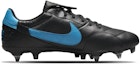Order 나이키 프리미어 3 SG-PRO 블루 (Nike Premier 3 SG-PRO Blue) AT5890-040