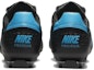 Purchase 나이키 프리미어 3 SG-PRO 블루 (Nike Premier 3 SG-PRO Blue) AT5890-040