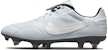Nike Premier 3 SG-PRO Anti-Clog Traction 'Biru Muda Putih Hitam' AT5890-011
