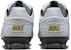 Nike Premier 3 SG-PRO Anti-Clog Traction 'Biru Muda Putih Hitam' AT5890-011
