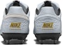 Purchase Nike Premier 3 SG-PRO Anti-Clog Traction 'Biru Muda Putih Hitam' AT5890-011
