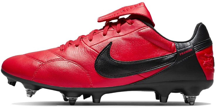nike-premier-3-sg-pro-anti-clog-traction-red-black-at-5890-606