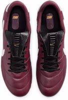 Purchase Nike Premier 3 足球鞋 酒紅/黑/特價款 HM0265-602