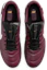Purchase ナイキ プレミア 3 サッカースパイク メルロー/ブラック/セイル HM0265-602