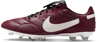 nike-premier-3-soccer-cleats-merlot-black-sale-hm-0265-602