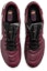Shop Nike Premier 3 Soccer Cleats Merlot/Black/Sale HM0265-602