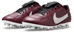 Purchase Nike Premier 3 Soccer Cleats Merlot/Black/Sale HM0265-602