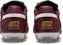 Details for Nike Premier 3 Soccer Cleats Merlot/Black/Sale HM0265-602