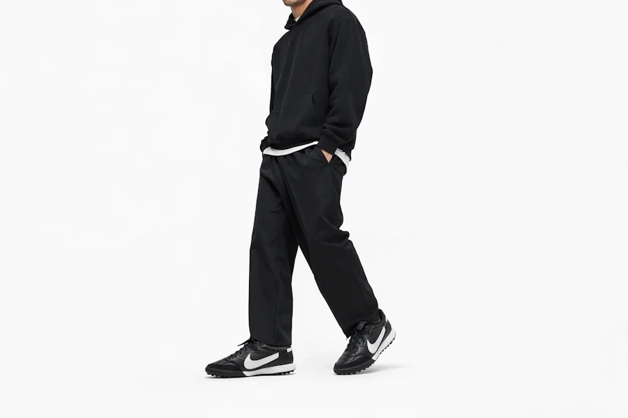 Nike Premier 3 TF 'Black' AT6178-010 Order Nike Premier 3 TF 'Black' AT6178-010
