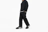 Order Nike Premier 3 TF 'Black' AT6178-010