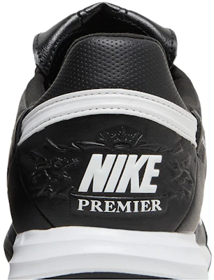 耐克Premier 3 TF足球鞋‘黑色’ AT6178-010 Cheap 耐克Premier 3 TF足球鞋‘黑色’ AT6178-010