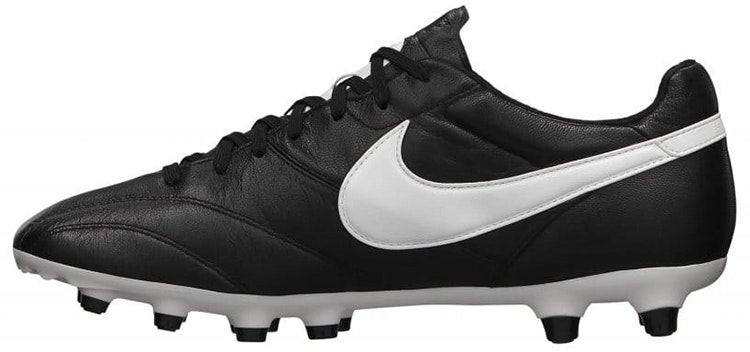 nike-premier-fg-black-599427-018