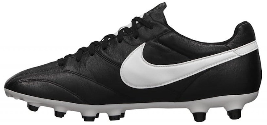 Nike Premier FG 'Negro' 599427-018 Buy Nike Premier FG 'Negro' 599427-018