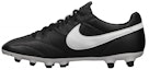 Buy Nike Premier FG 'Negro' 599427-018