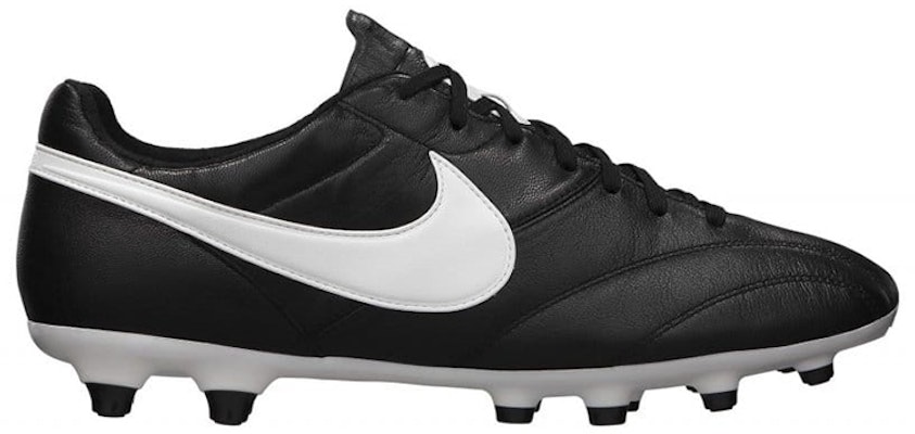 Nike Premier FG 'Black' 599427-018 Order Nike Premier FG 'Black' 599427-018