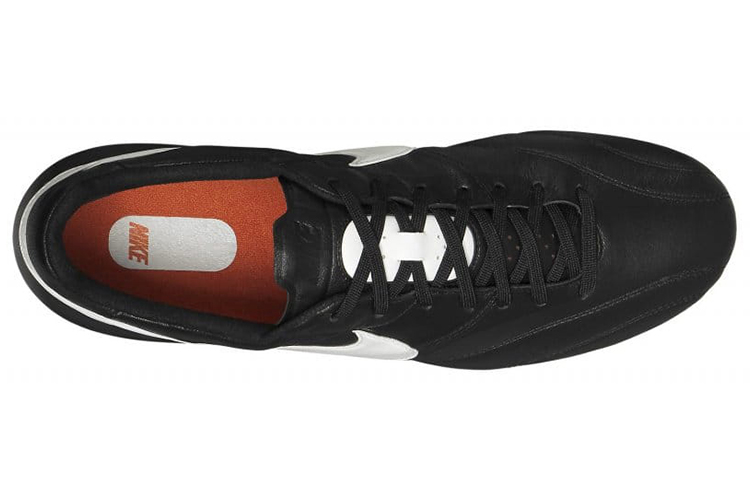 Lookbook ナイキ プレミア FG ブラック 599427-018