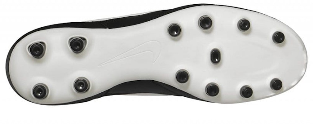 Nike Premier FG 'Negro' 599427-018 Shop Nike Premier FG 'Negro' 599427-018