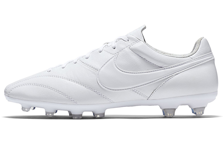 Nike Premier FG Firm Ground White 599427-111