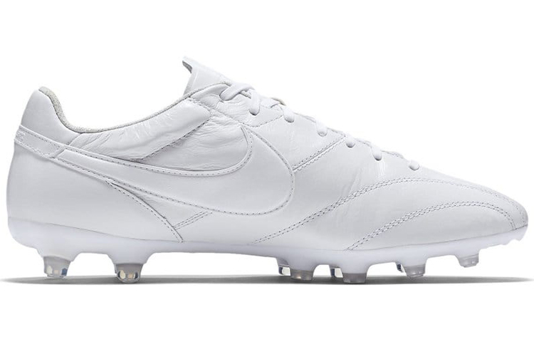 Order Nike Premier FG Sol Ferm White 599427-111