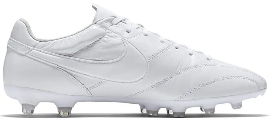 Nike Premier FG Sol Ferm White 599427-111 Order Nike Premier FG Sol Ferm White 599427-111
