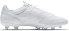 Order Nike Premier FG Sol Ferm White 599427-111