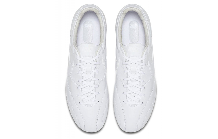 Shop Nike Premier FG Sol Ferm White 599427-111